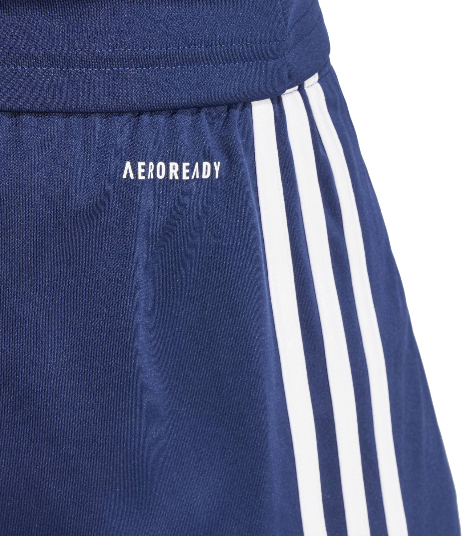 Šortky adidas Originals adidas Squadra 25 Shorts Modrá | jn5468, 1