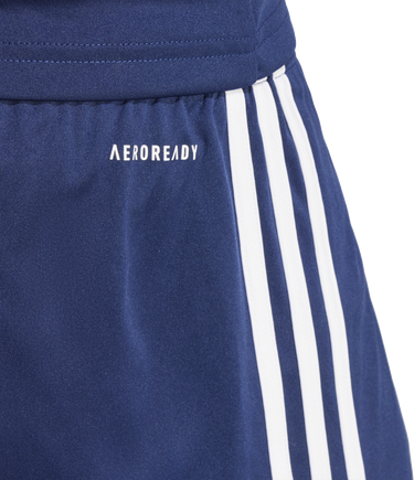 Šortky adidas Originals adidas Squadra 25 Shorts Modrá | jn5468, 1