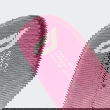 Tenisky a topánky adidas Performance Dame 7 EXTPLY Ružová | H68605, 4