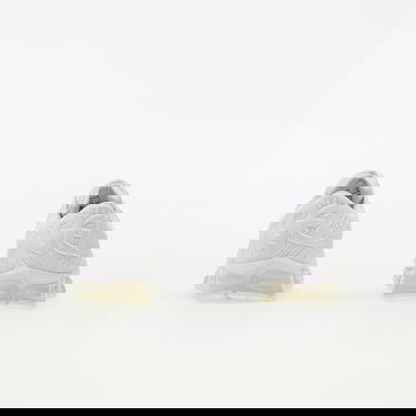 Tenisky a topánky Asics GEL-Quantum 360 5 Biela | 1021A113-101, 3