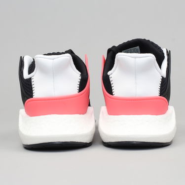 Tenisky a topánky adidas Originals EQT Support 93/17 Čierna | BB1234, 3