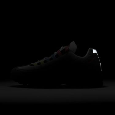 Tenisky a topánky Nike Air Max 95 Čierna | DN8020-001, 3