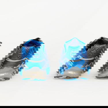 Tenisky a topánky adidas Originals Predator MegaRide Modrá | JI3515, 4