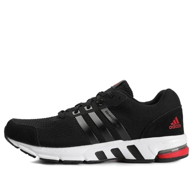 Tenisky a topánky adidas Originals Originals EQT Čierna | EG8989