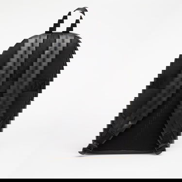Batoh CALVIN KLEIN Calvin Klein Raised Round Backpack Čierna | LV04D3155G UB1, 4
