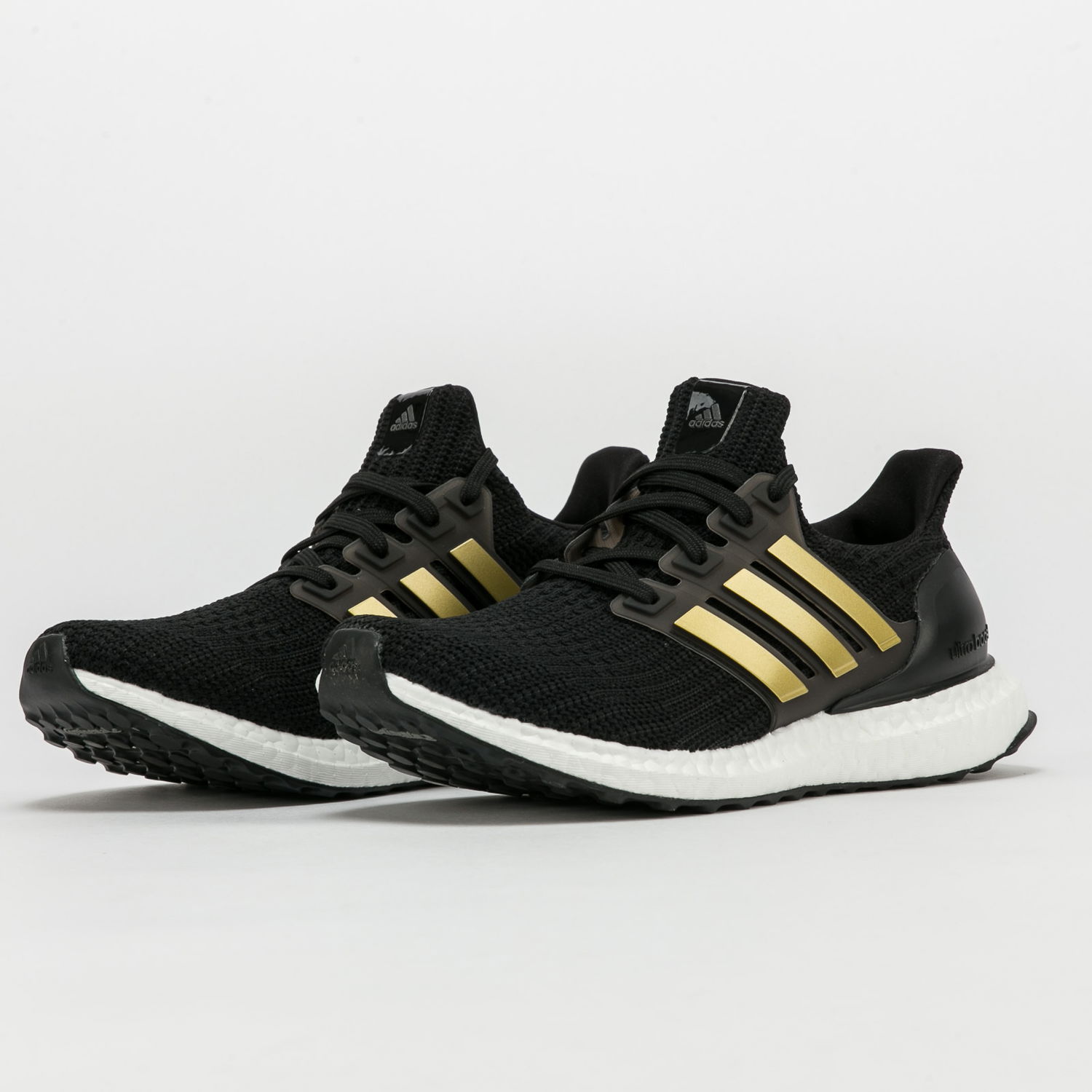 Tenisky a topánky adidas Performance UltraBoost 4.0 DNA Čierna | FY9334, 0