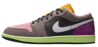 Jordan 1 Low