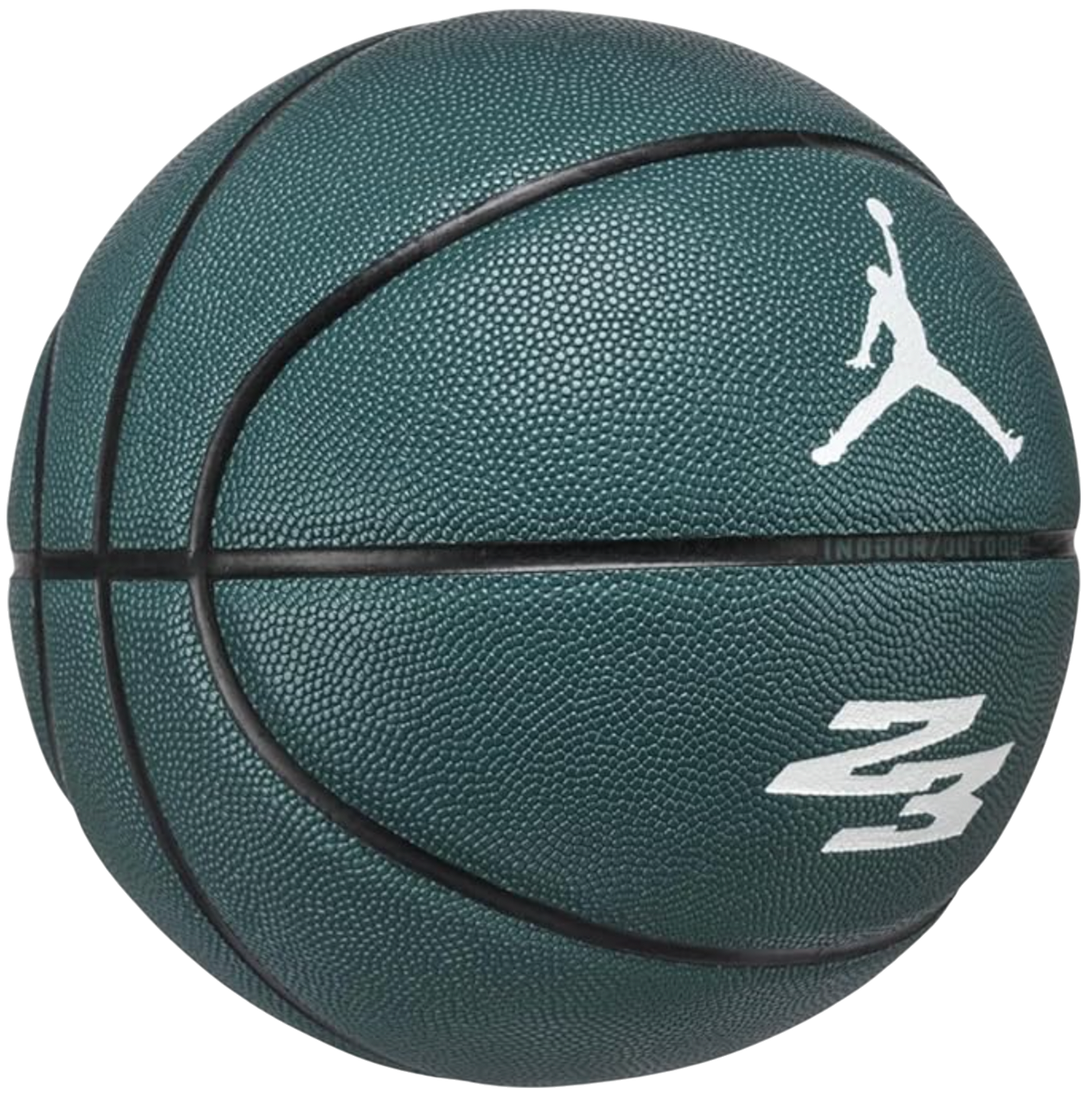 Športový doplnok Jordan Jordan Ultimate 2.0 8P Basketball Zelené | 9018-12-324, 1