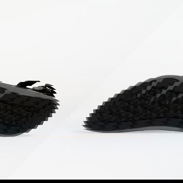 Tenisky a topánky Birkenstock Tatacoa Šedá | 1022649, 3
