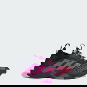 X Jeremy Scott Pride Rapidmove Adv 2