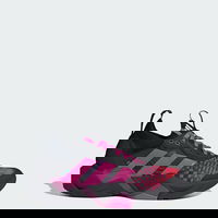 X Jeremy Scott Pride Rapidmove Adv 2