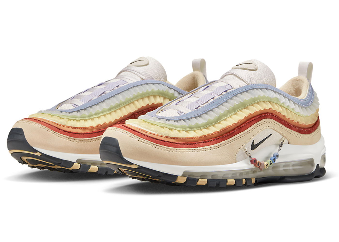 Air Max 97 'Be True' (2023)