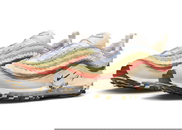 Tenisky a topánky Nike Air Max 97 'Be True' (2023) Rôznofarebný | FD8637-600, 1