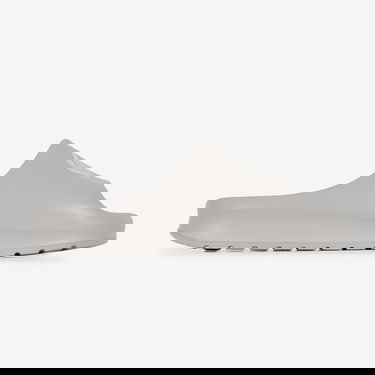 Tenisky a topánky Lacoste Croco 2.0 Evo Colour Block Slides Šedá | 45CFA0005_18C, 3
