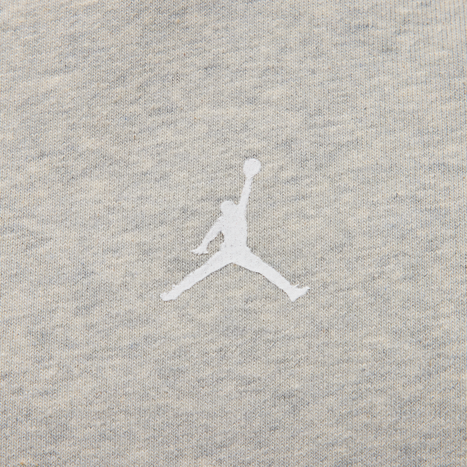 Mikina Jordan Jordan Sport Crossover Dri-FIT Sleeveless Hoodie Šedá | HF9938-050, 1