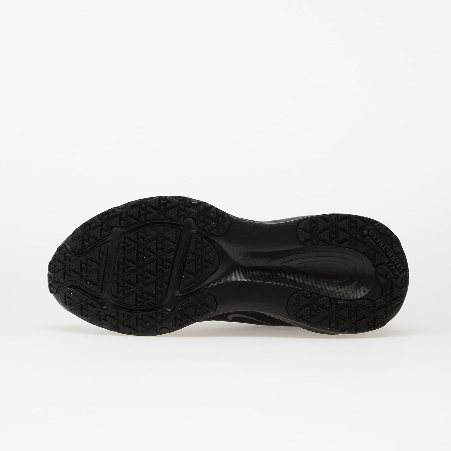 Tenisky a topánky Nike Vomero 18 Gore-Tex Čierna | HQ7001-001, 1
