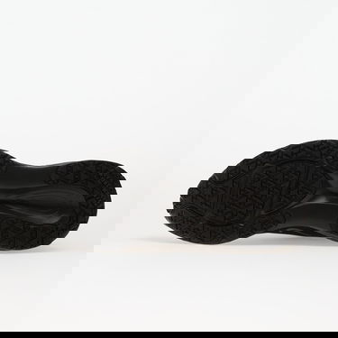 Tenisky a topánky Nike Vomero 18 Gore-Tex Čierna | HQ7001-001, 1