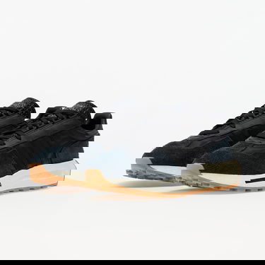 Tenisky a topánky adidas Originals Retropy E5 "Core Black" Čierna | H03080, 5