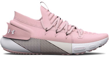 Tenisky a topánky Under Armour HOVR Phantom 3 Ružová | 3025517-602, 1