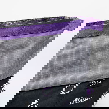 Ľadvinka Nike ACG Aysén Fanny Pack Čierna | DV4051-010, 4