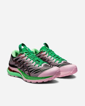 Tenisky a topánky Asics Gel Kayano 28 Ružová | 1202A261 700, 1