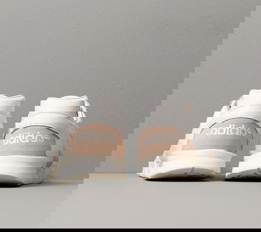 Tenisky a topánky adidas Originals A.R. Trainer Biela | EG5150, 3