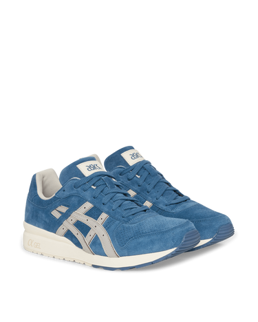 Tenisky a topánky Asics GT-II "Goraiko" Modrá | 1201A387400, 2