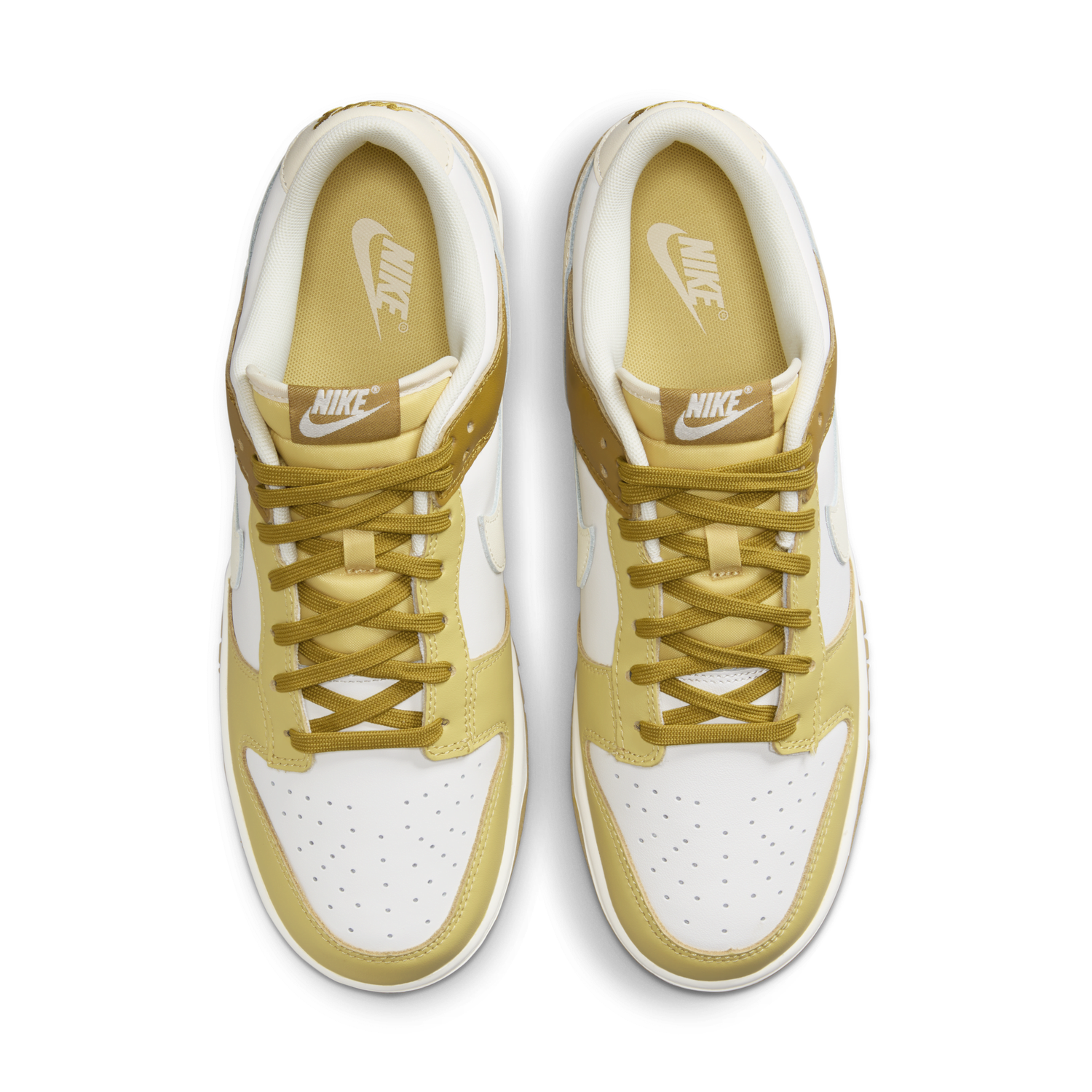Tenisky a topánky Nike Dunk Low Retro Béžová | FZ4042-716, 1