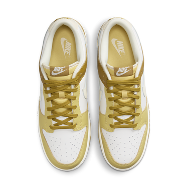 Tenisky a topánky Nike Dunk Low Retro Béžová | FZ4042-716, 1