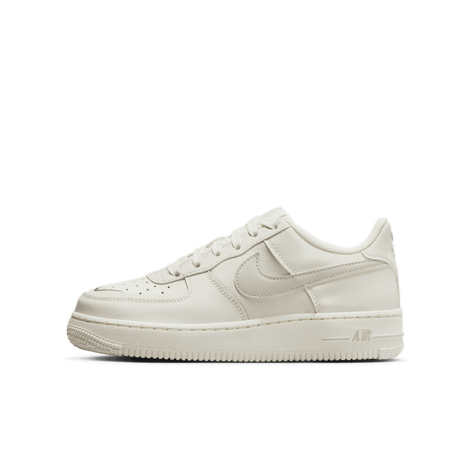 Tenisky a topánky Nike Air Force 1 Biela | IB7688-100, 1