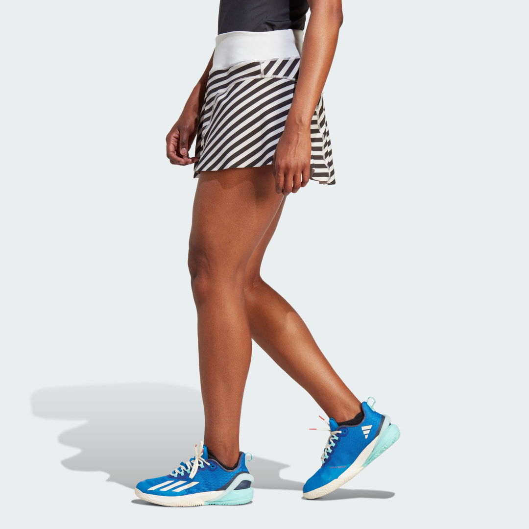 Tennis Reversible AEROREADY Match Pro