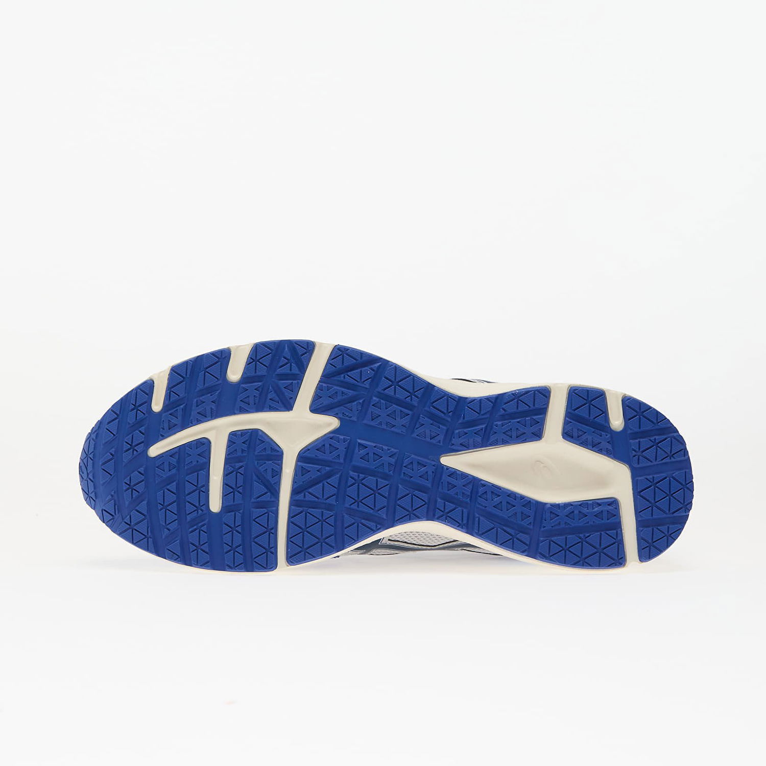 Tenisky a topánky Asics JOG 100S Šedá | 1203A741-021, 1