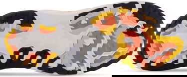 Tenisky a topánky New Balance Fresh Foam More v3 Navy | mmorvo3, 3