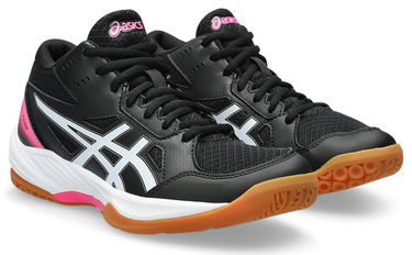 Tenisky a topánky Asics GEL-TASK MT 3 Biela | 1072a081-001, 3