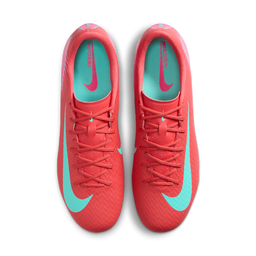Tenisky a topánky Nike Mercurial Vapor 16 Academy MG Ružová | FQ8374-800, 4