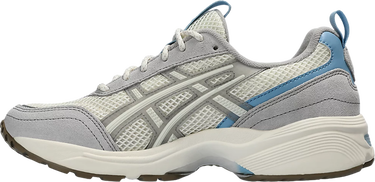 Tenisky a topánky Asics GEL-1090v2 Béžová | 1202A480-101, 4
