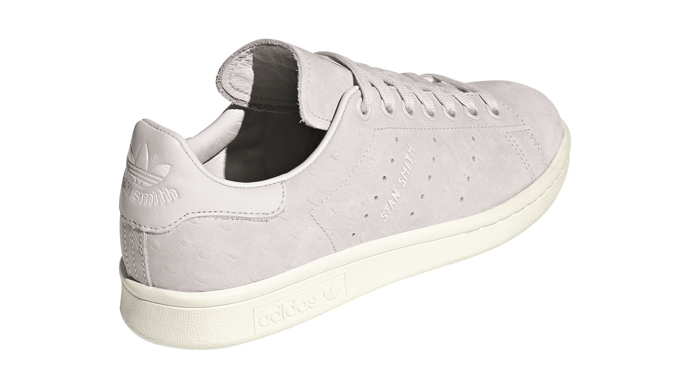 Stan Smith