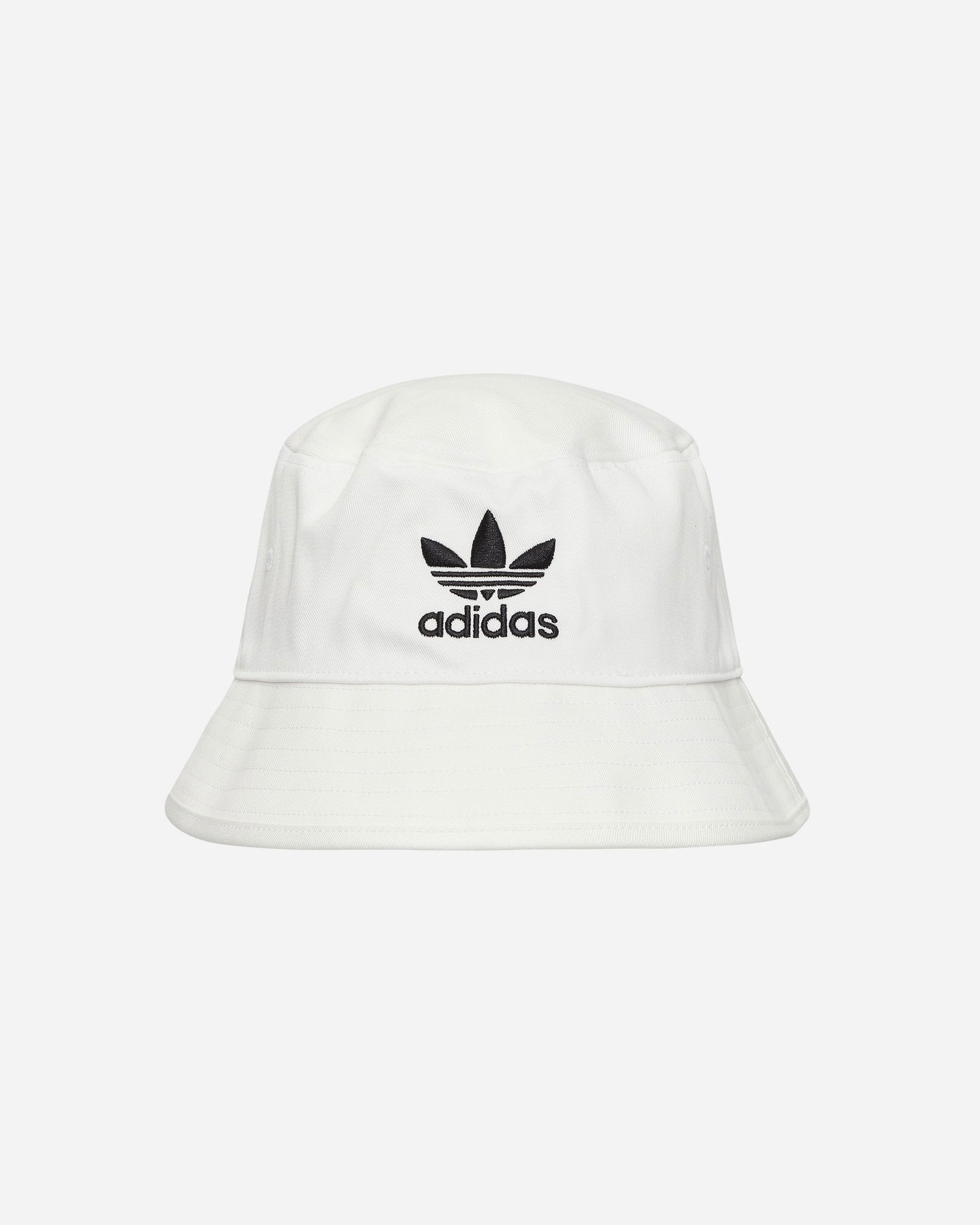 Bucket Hat AC