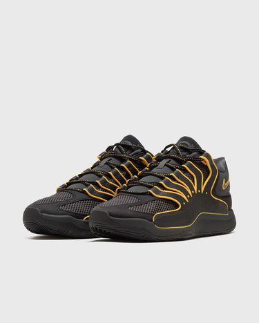 Tenisky a topánky Nike KD18 Čierna | HV1992-002, 1