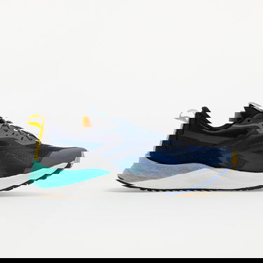 Tenisky a topánky Reebok National Geographic x Floatride Energy 3.0 ADVE Navy | GW8521, 1