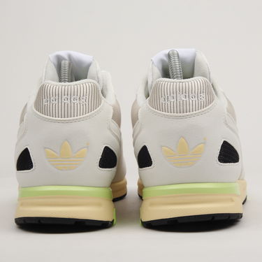 Tenisky a topánky adidas Originals Z4000 Biela | EE4762, 3