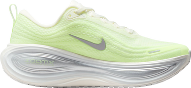 Tenisky a topánky Nike Vomero Plus Zelené | hv8154-103, 3