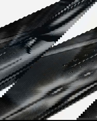 Športový doplnok Salomon Slam Jam Sleepwalker Snowboard Deck Čierna | L49129400, 3