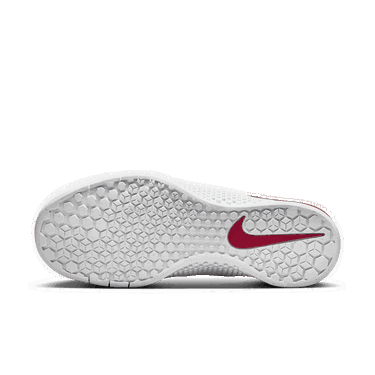 Tenisky a topánky Nike Metcon 1 OG Rôznofarebný | FQ1854-001, 4
