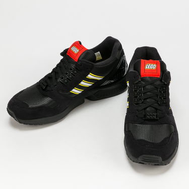 Tenisky a topánky adidas Originals ZX 8000 Lego Čierna | FY7085, 2
