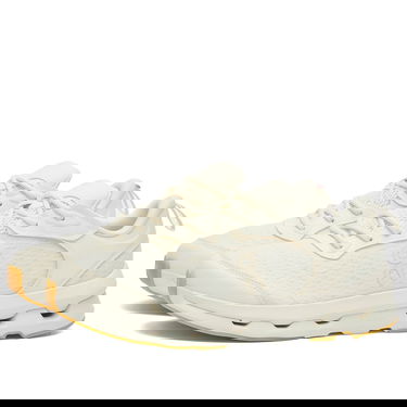 Tenisky a topánky On Running x Zendaya Cloudze Mo Biela | 3WF30613334, 2