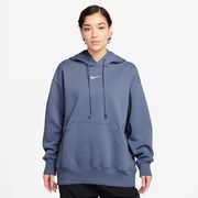 Sportswear Phoenix Fleece Oversized Pullover Hoodie