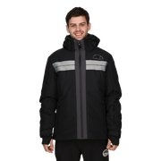 Ski Jacket SARTORY