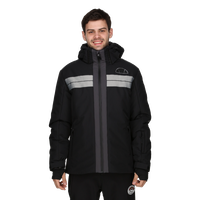 Ski Jacket SARTORY