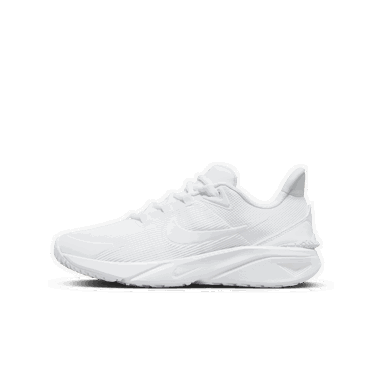 Tenisky a topánky Nike Star Runner 4 Biela | DX7615-100, 1